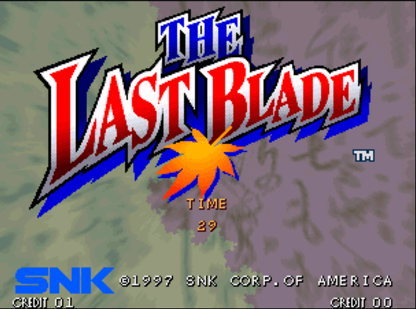 The Last Blade-ss1.png