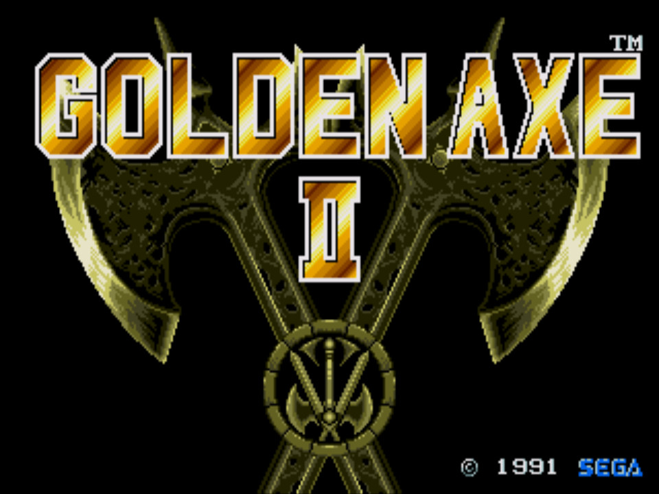 Golden Axe 2-ss1.jpg