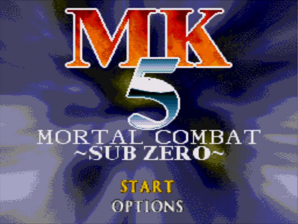 Mortal Combat 5-SS1.jpg