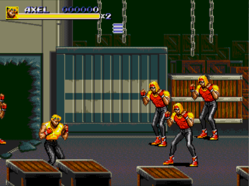 Streets of Rage 3-ss3.png