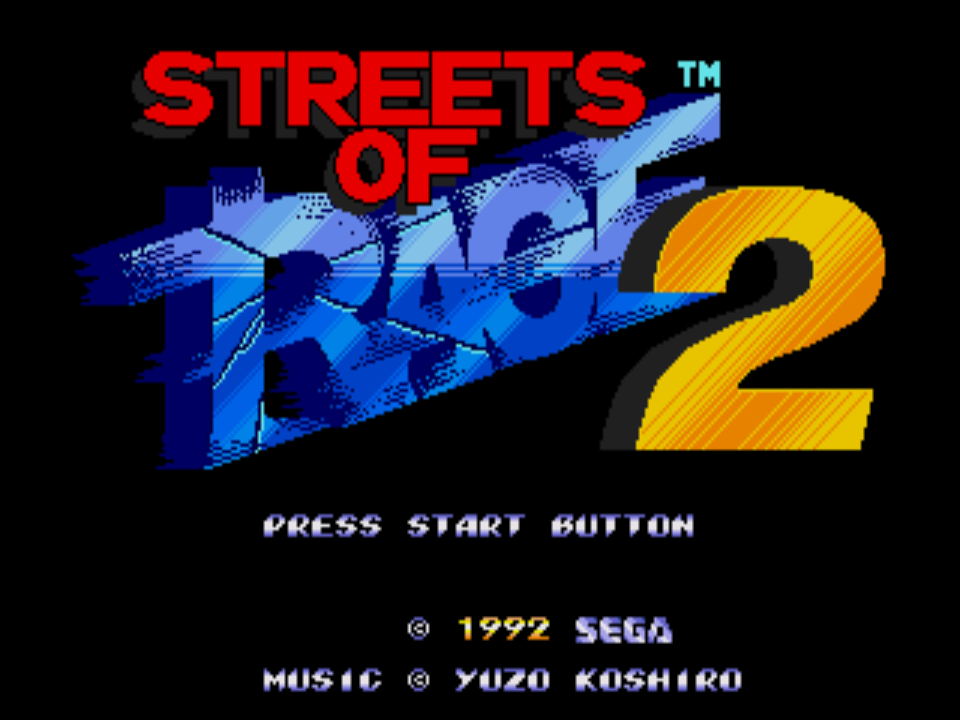 Streets of Rage 2-ss1.png