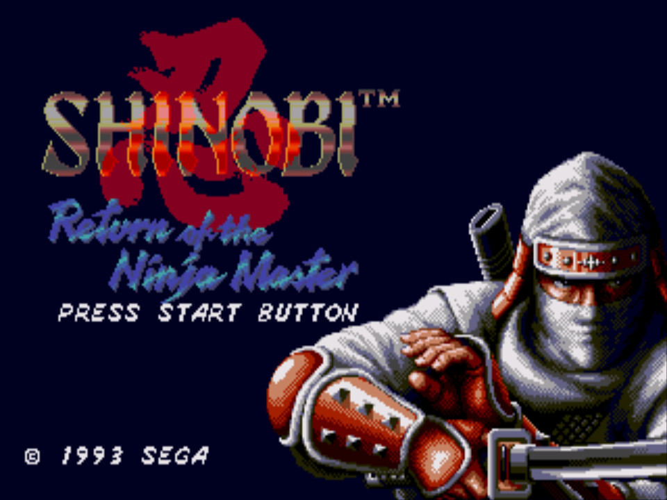 Shinobi III - Return of the Ninja Master-ss1.jpg