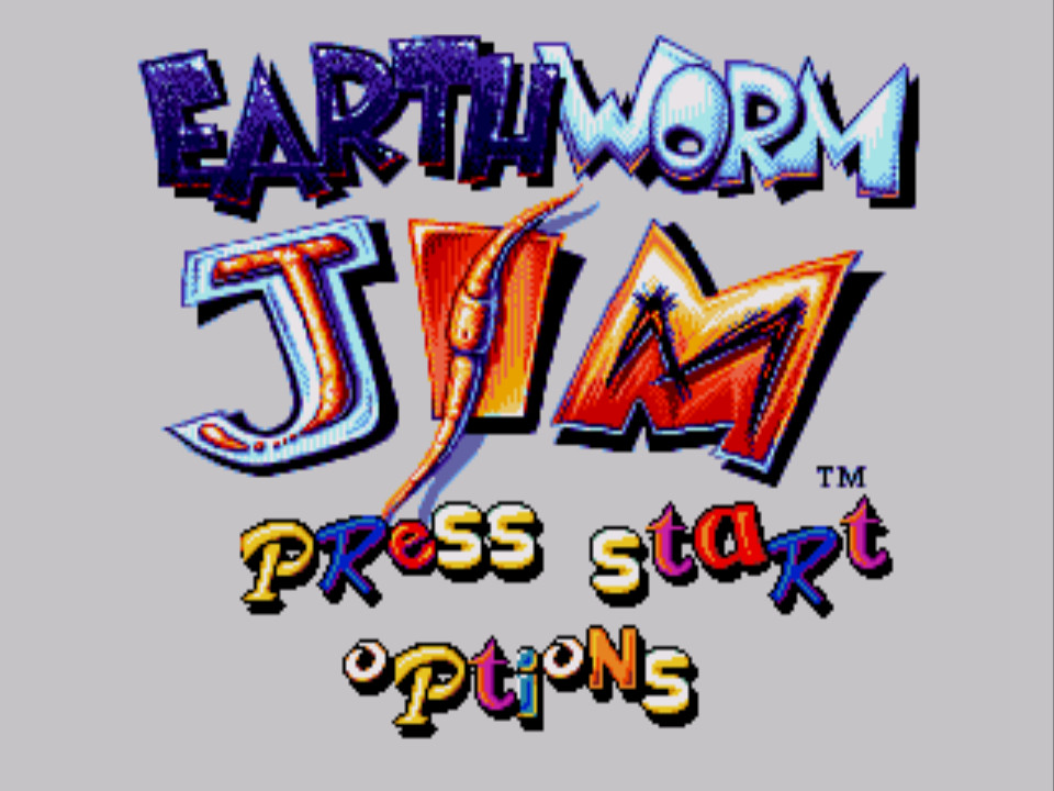 Earthworm Jim-ss1.jpg