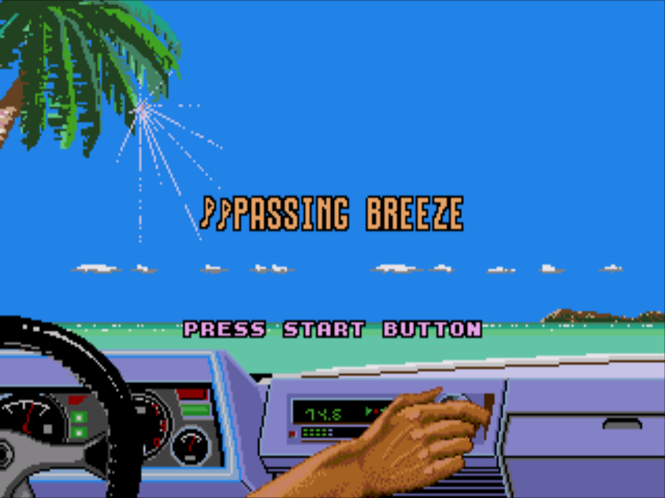 OutRun-ss2.png