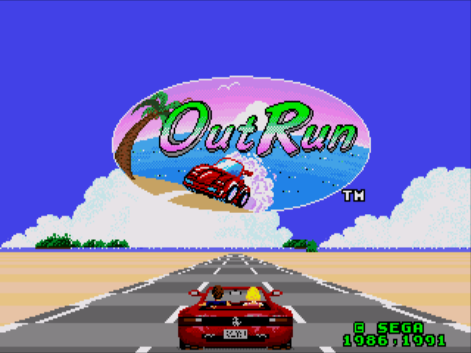 OutRun-ss1.png