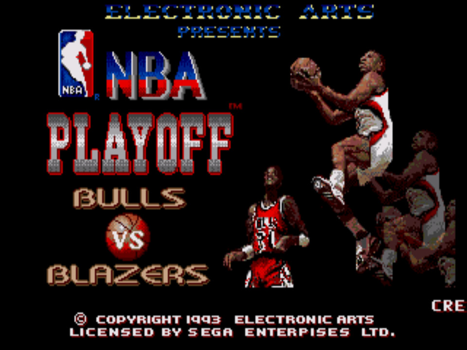 NBA Playoffs - Bulls Vs Blazers-ss1.jpg