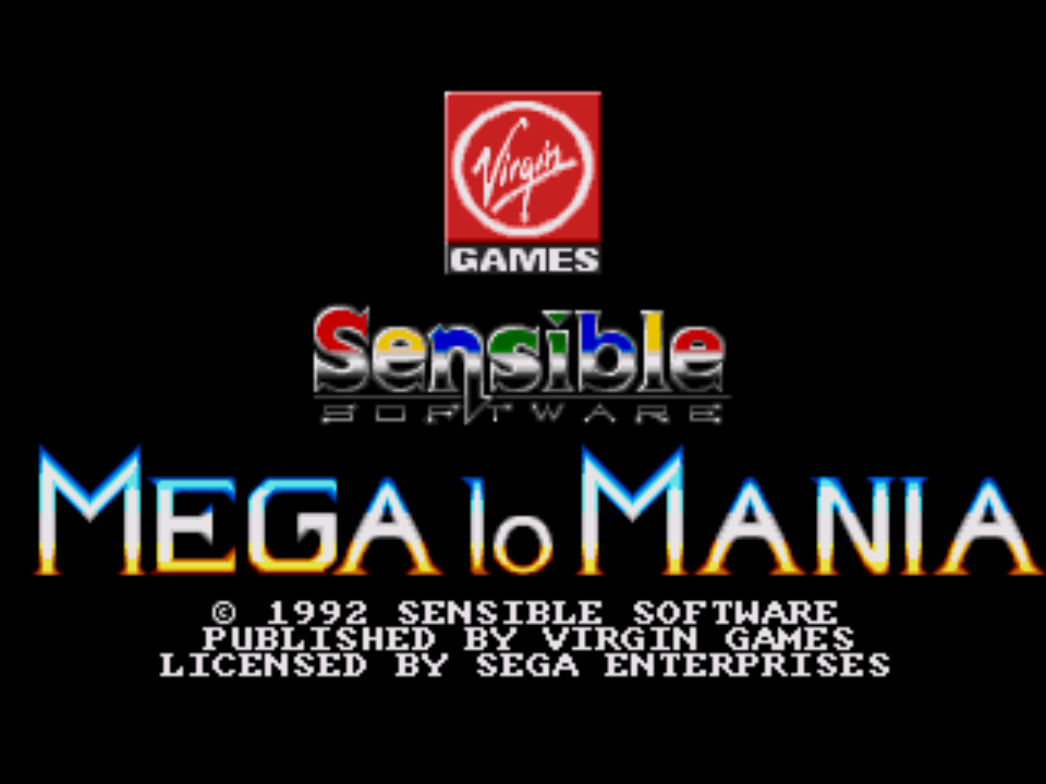 Mega Lo Mania-ss1.png