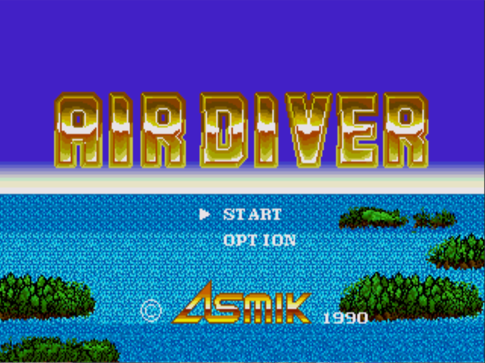 Air Diver-ss1.png