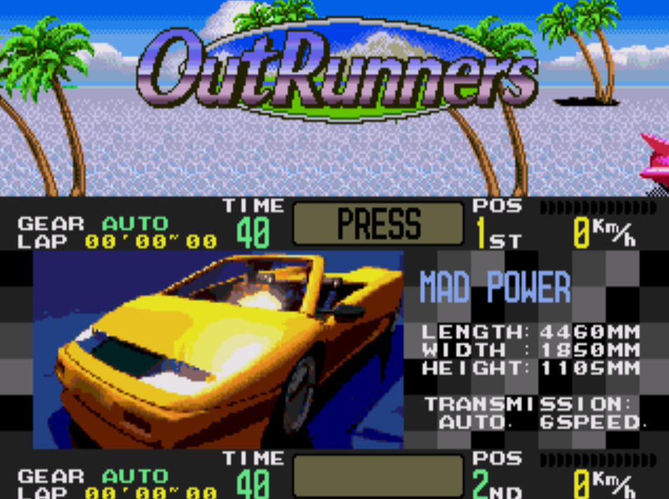 OutRunners-ss1.png
