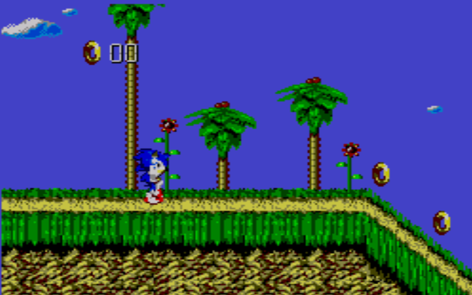 Sonic Blast-ss2.png