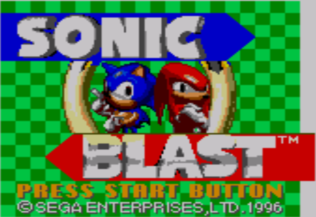 Sonic Blast-ss1.png