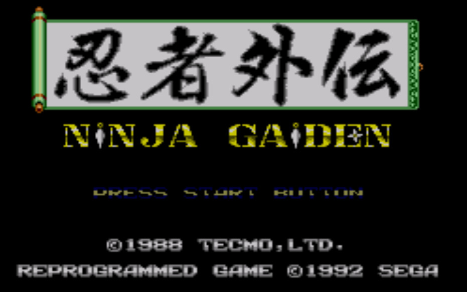 Ninja Gaiden-ss1.jpg