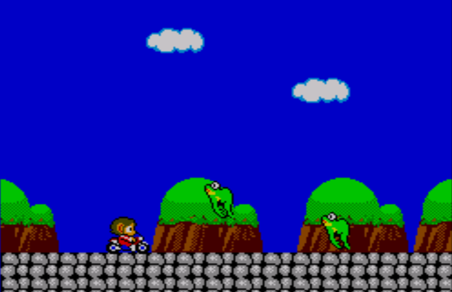 Alex Kidd in Miracle World-ss2.png