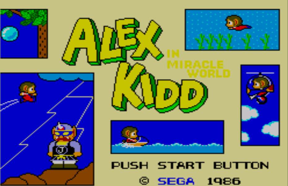 Alex Kidd in Miracle World-ss1.png