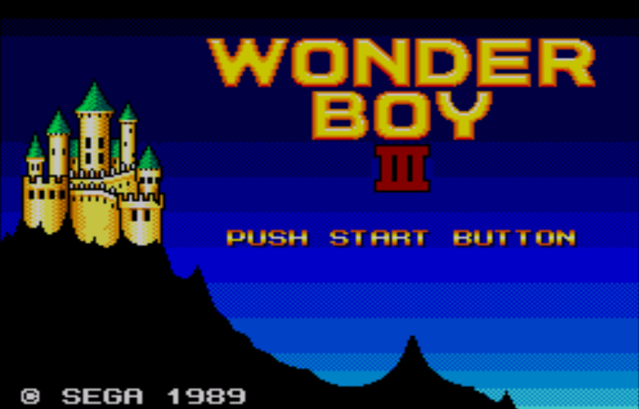 Wonder-Boy 3 - The Dragon's Trap-ss1.png
