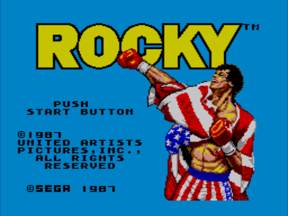 Rocky-ss1.jpg