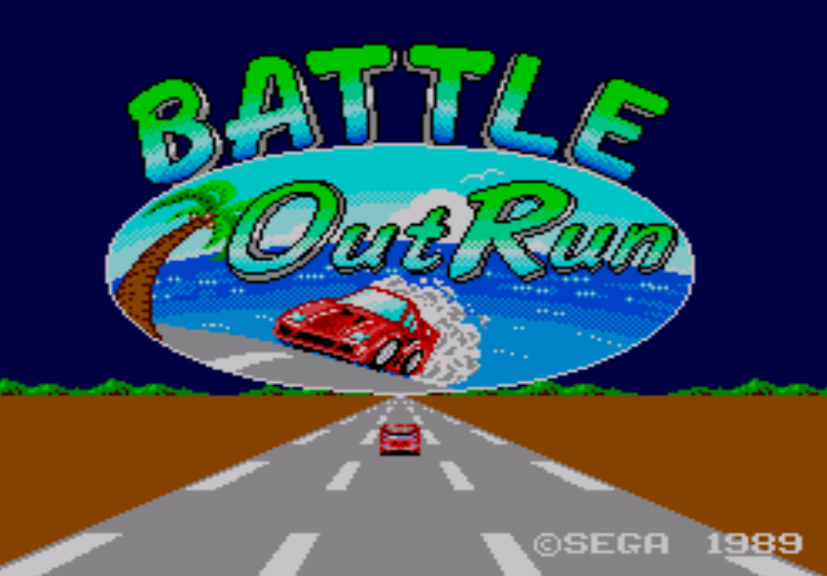 Battle Out-Run-ss1.jpg