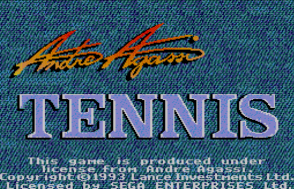 Andre Agassi Tennis-ss1.jpg