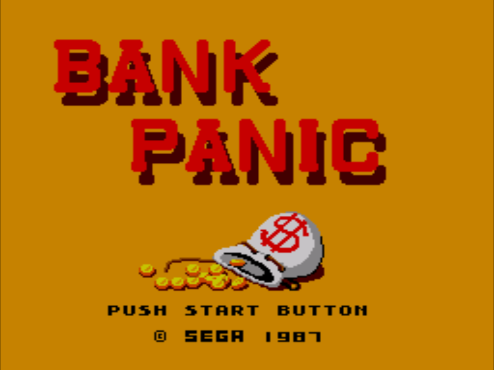 Bank Panic-ss1.png