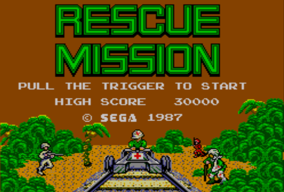 Rescue Mission-ss1.png
