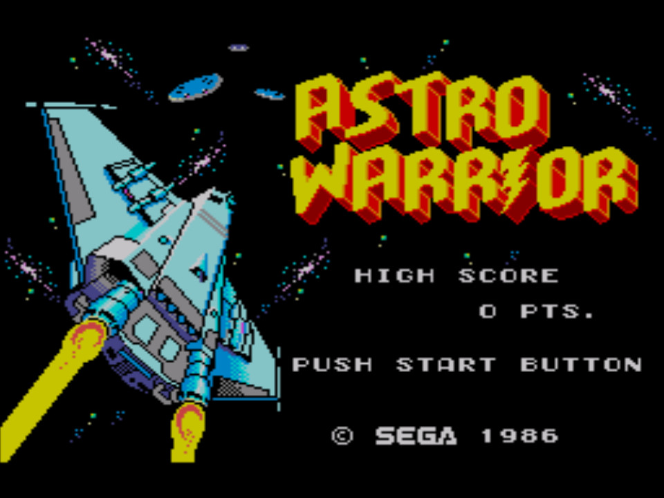 Astro-Warrior-ss1.jpg