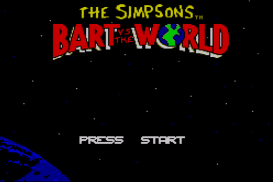 Bart vs. the World-ss1.png