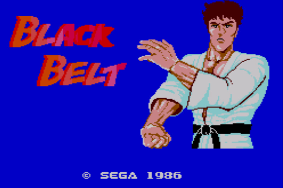 Black Belt-ss1.jpg
