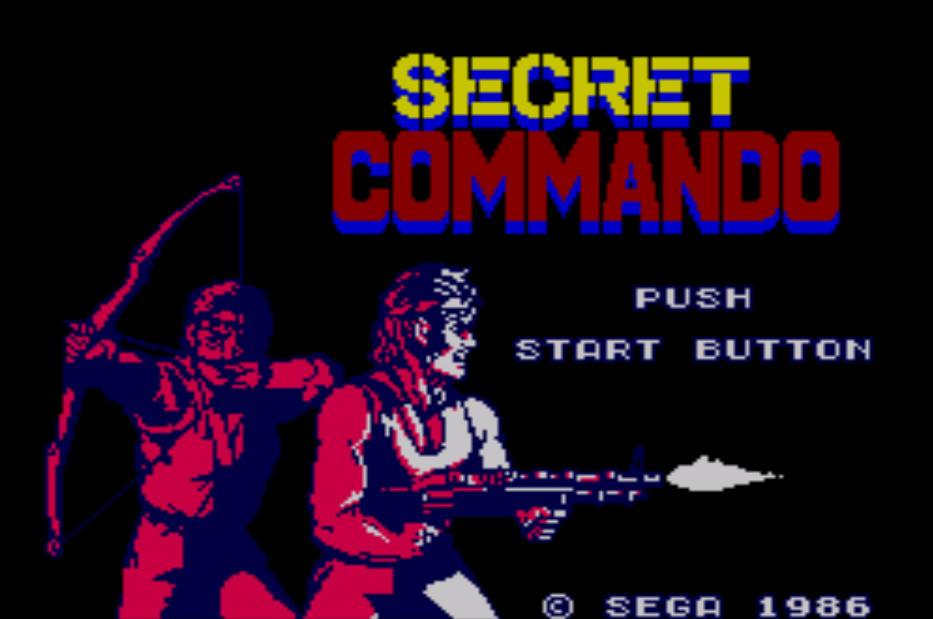 Secret Commando-ss1.png