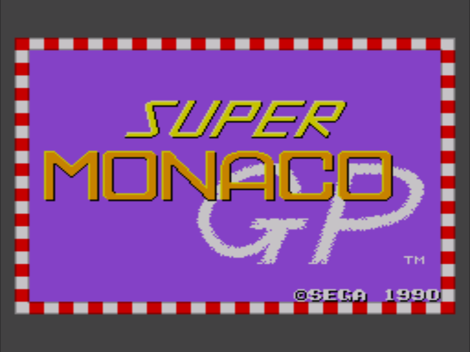 Super Monaco GP-ss1.png