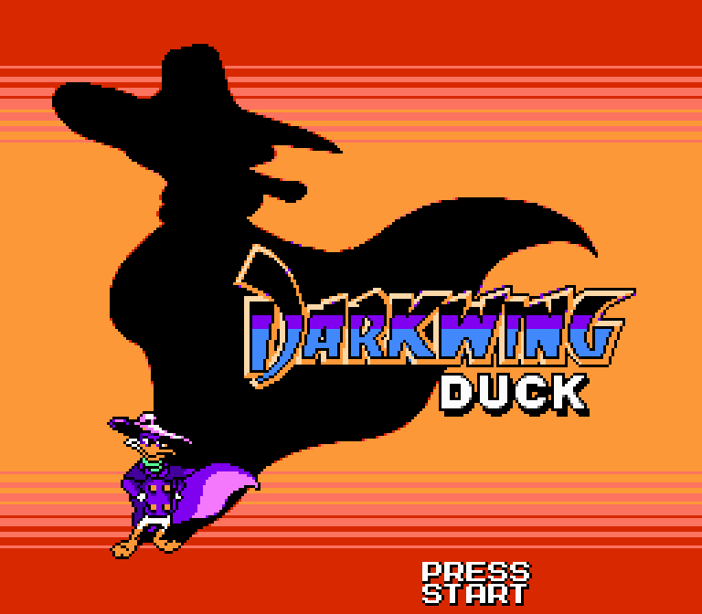 Darkwing Duck-ss1.png