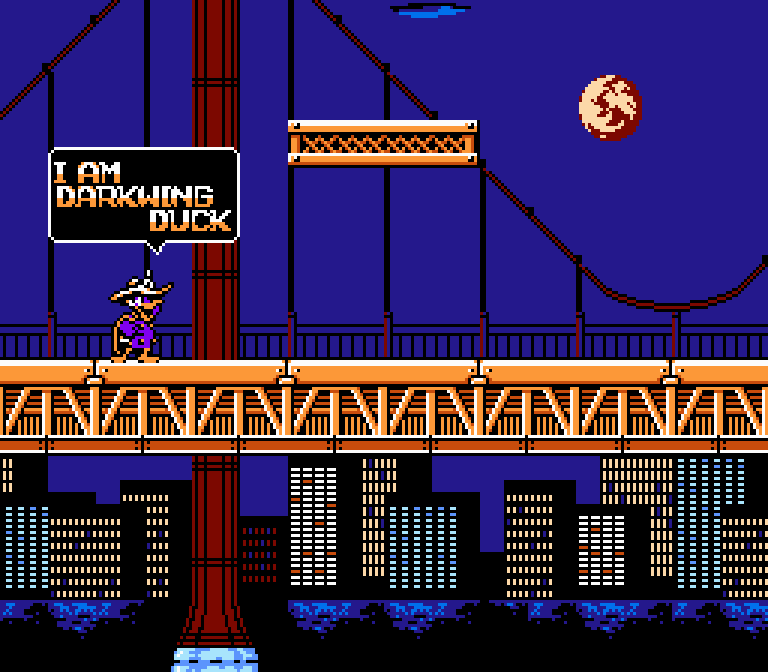 Darkwing Duck-ss2.png