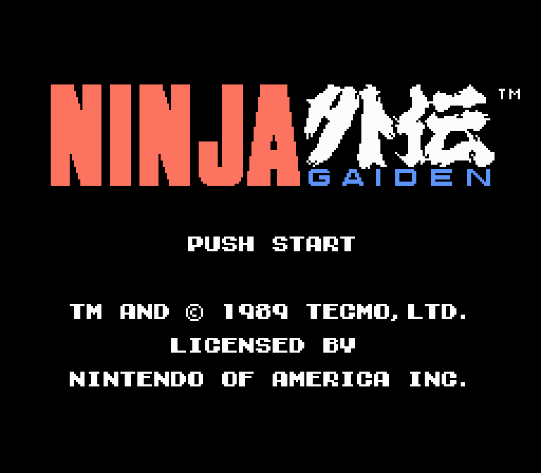 Ninja Gaiden-ss1.png