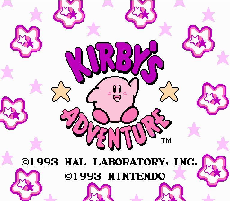Kirby's Adventure-ss.png