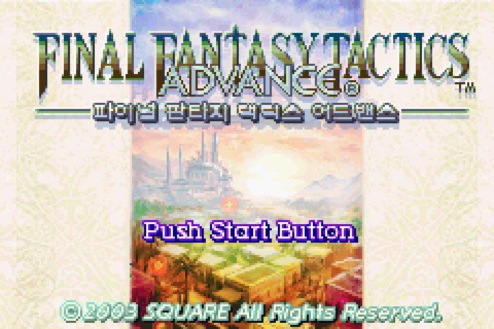 Final Fantasy Tactics ADVANCE-ss1.png