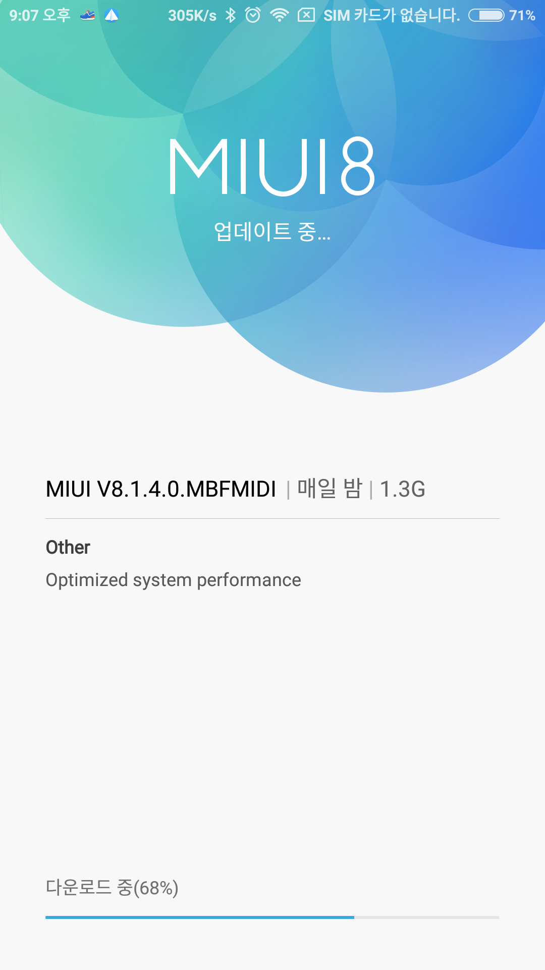redminote-v8140.png