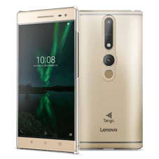 accessory-lenovo-phab-2-pro-clear-case.png