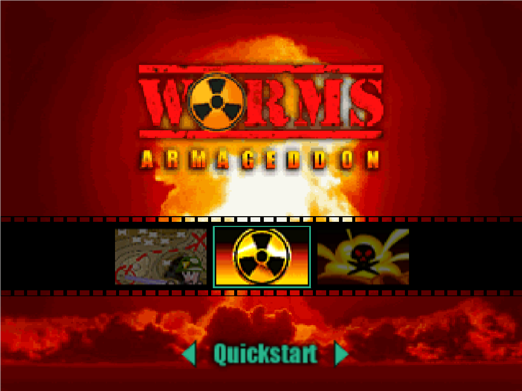 Worms - Armageddon-ss1.png
