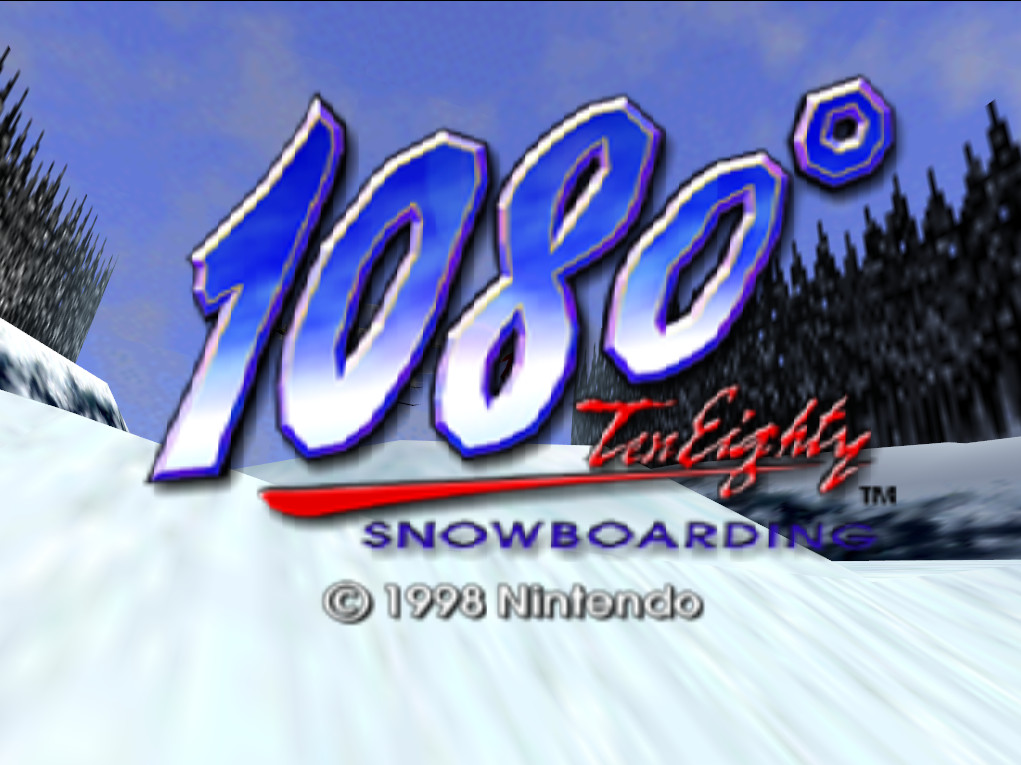 1080 Snowboarding-ss1.jpg