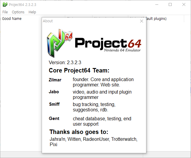 project64-ss.png