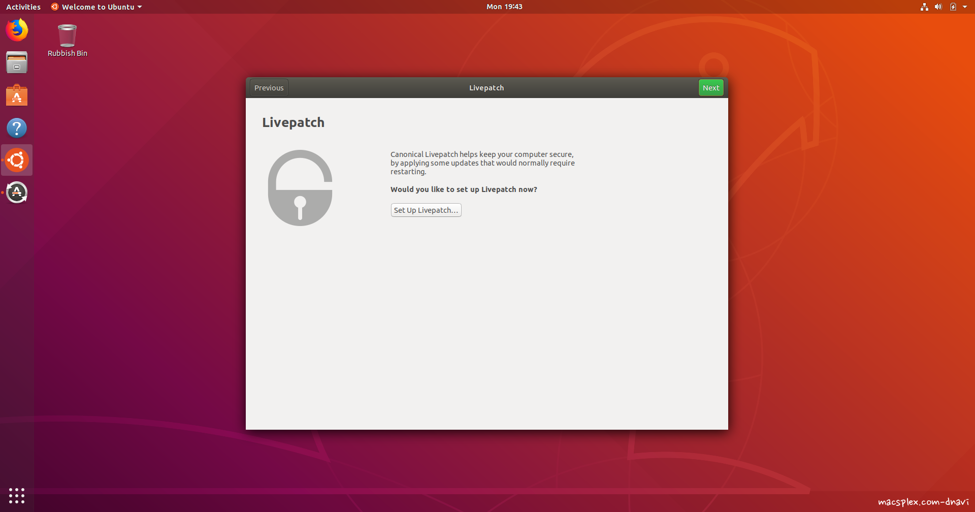 ubuntu_1804-livepatch.png