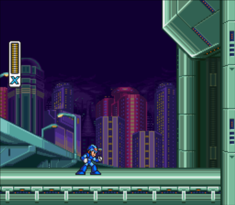 megamanx3-ss2.png