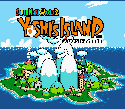 youshis_island.png