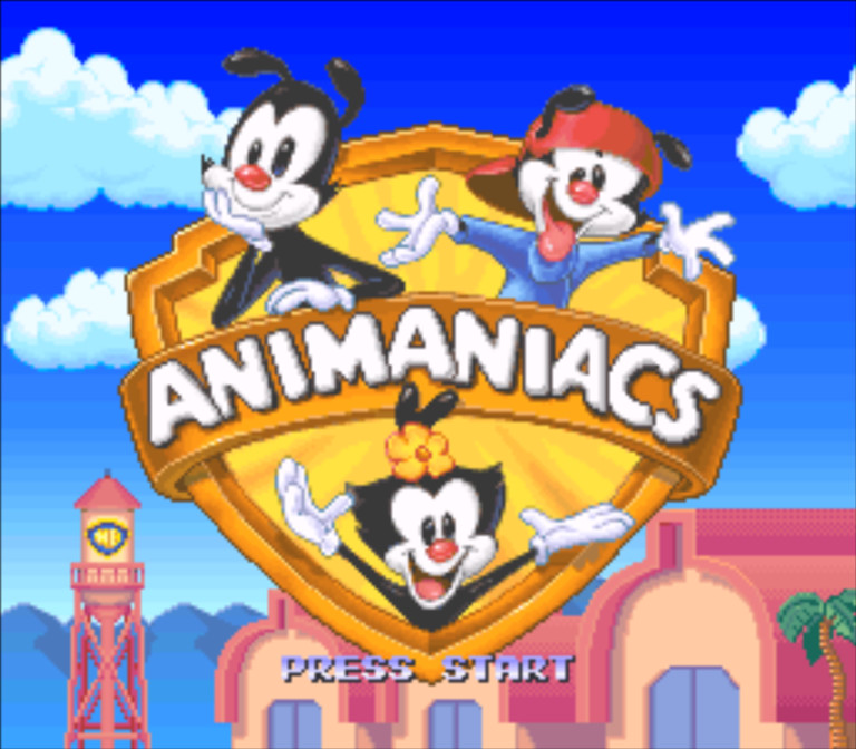 Animaniacs-ss1.jpg