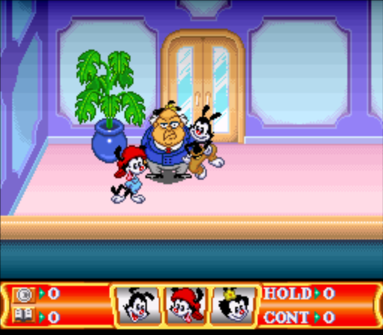 Animaniacs-ss2.png