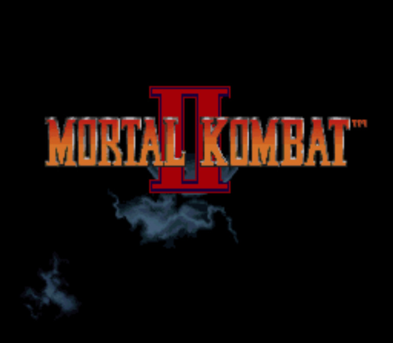Mortal Kombat II-ss1.jpg