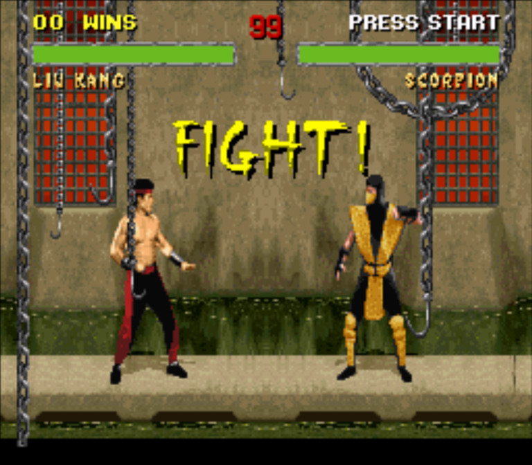 Mortal Kombat II-ss3.jpg