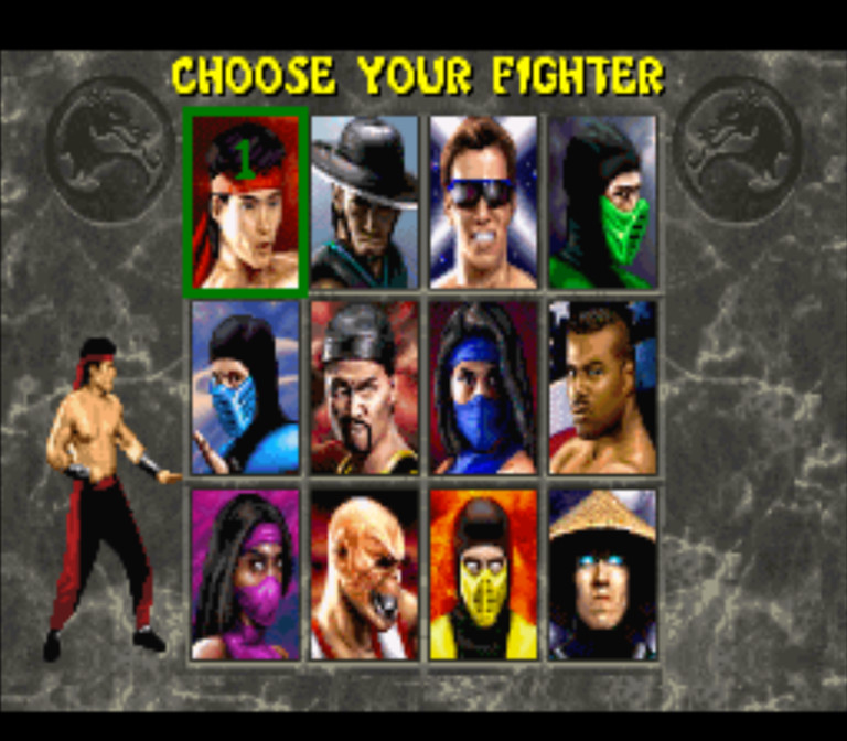 Mortal Kombat II-ss2.jpg