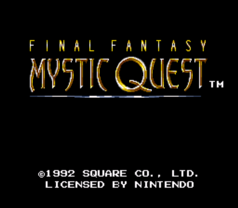 Final Fantasy - Mystic Quest-ss1.png
