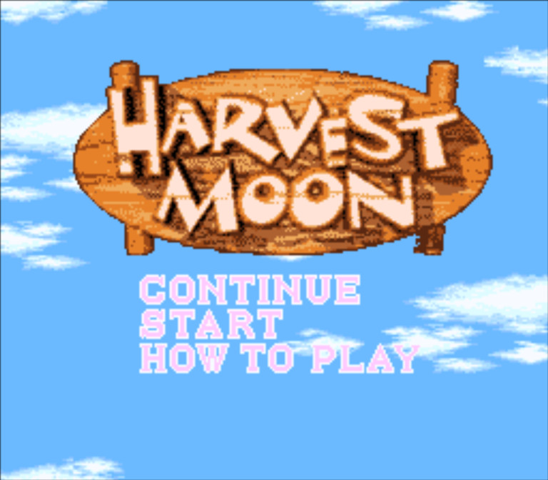 Harvest Moon-ss1.jpg