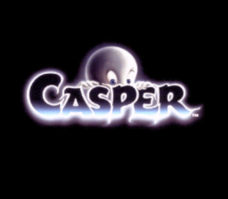 Casper-ss1.jpg
